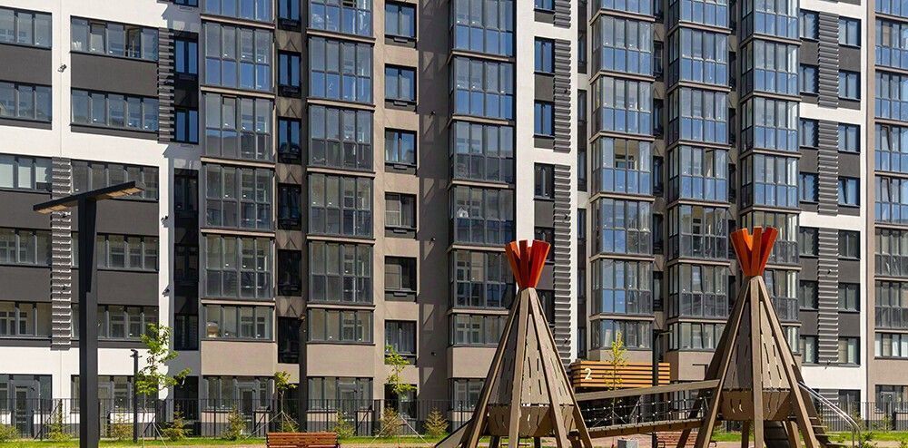 квартира г Тула р-н Зареченский ул Купцов Гречихиных фото 17