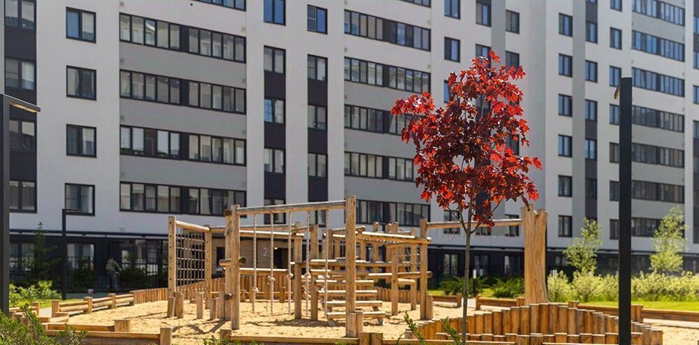 квартира г Тула р-н Зареченский ул Купцов Гречихиных фото 15