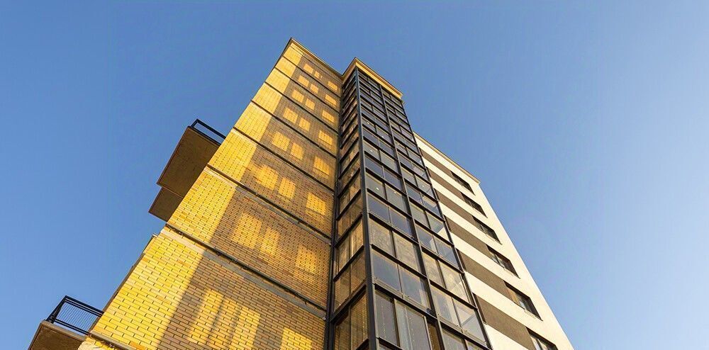 квартира г Тула р-н Зареченский ул Купцов Гречихиных фото 19