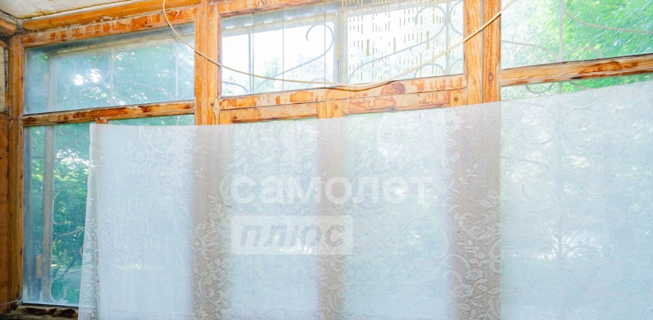квартира г Челябинск р-н Тракторозаводский ул Шуменская 10 фото 4