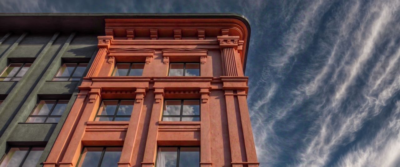 квартира г Тула р-н Зареченский ул Купцов Гречихиных фото 31