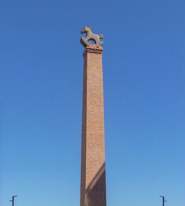 квартира г Тула р-н Зареченский ул Купцов Гречихиных фото 7