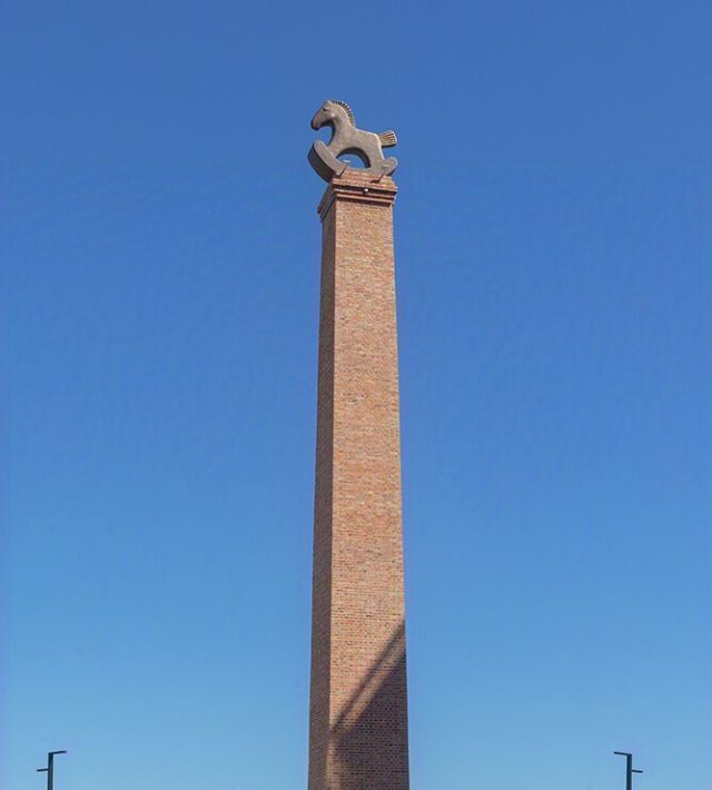 квартира г Тула р-н Зареченский ул Купцов Гречихиных фото 9