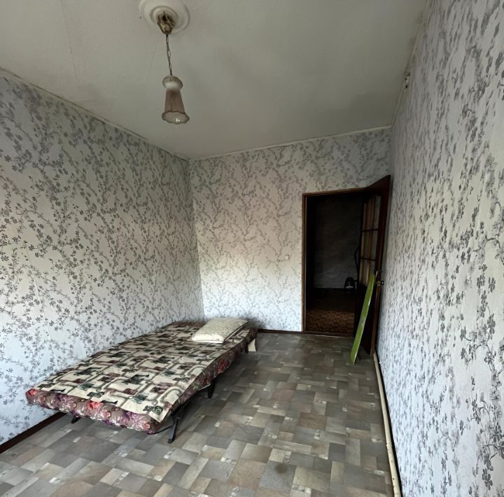 дом г Ангарск мкр Северный фото 5