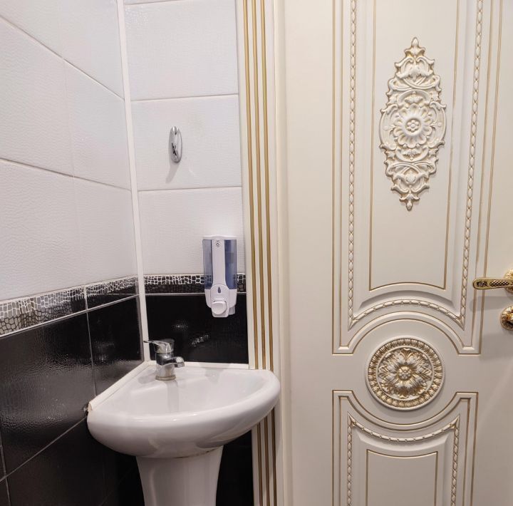 дом г Кинешма ул Южская 22а фото 26