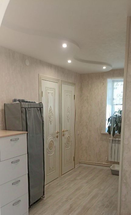 дом г Кинешма ул Южская 22а фото 41