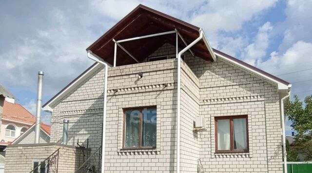 с Гайдук ул Кубанская 46 фото