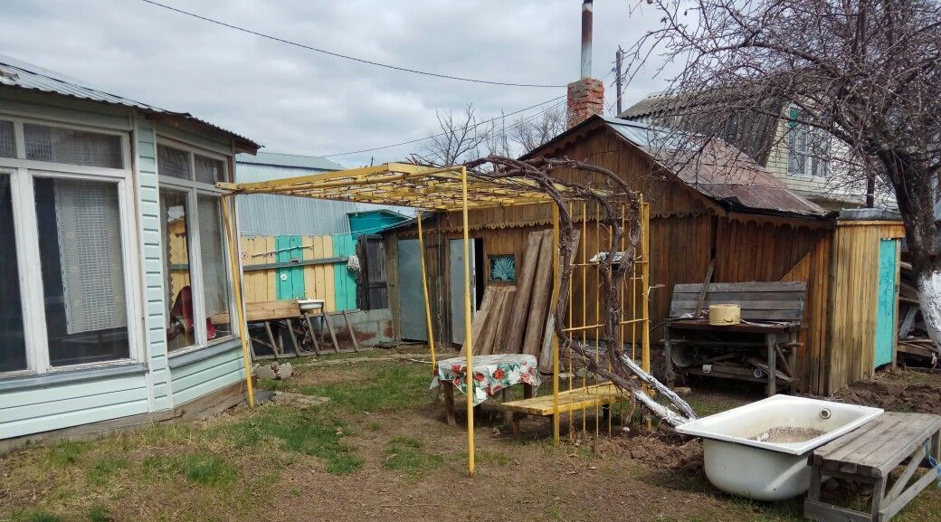 дом г Казань Кремлёвская ул Боевая 143 фото 2