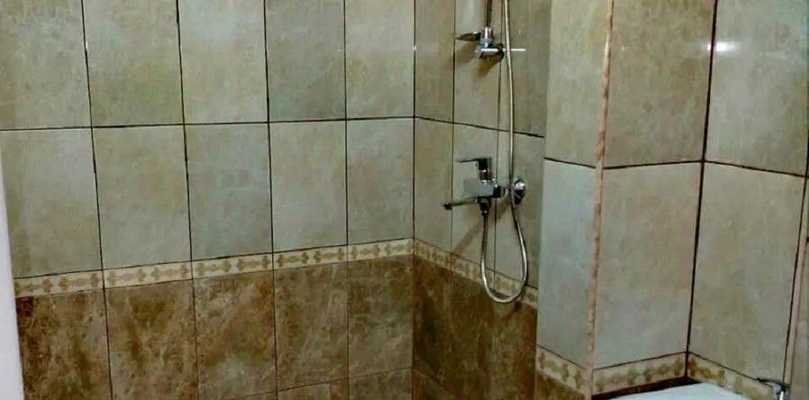 комната г Сочи р-н Лазаревский Лазаревское ул Победы 2/6 жилрайон фото 2