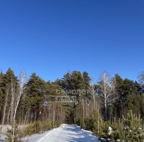 земля ул Комсомольская фото земля ул Комсомольская фото