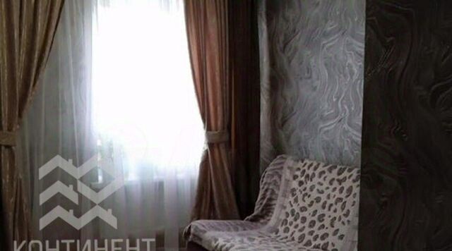 с Славное ул Хмельницкая 12 фото