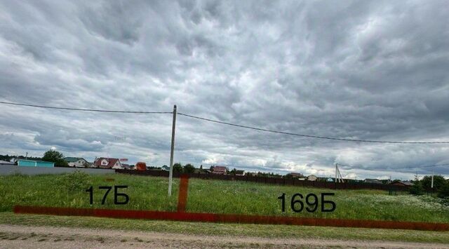 Дивный ДНП, 17Б фото