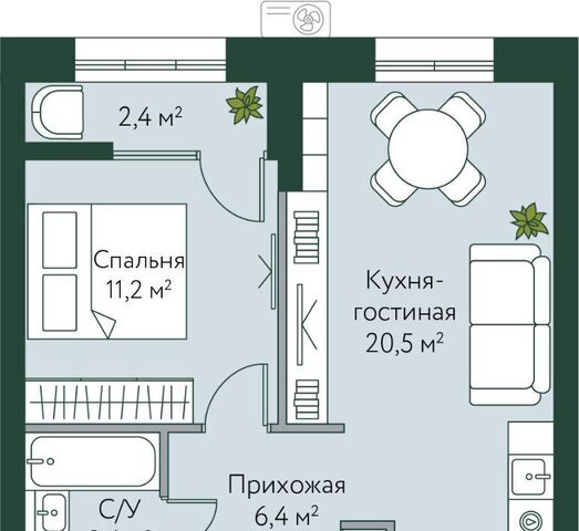 р-н Советский ул Новосибирская 74с/1 фото