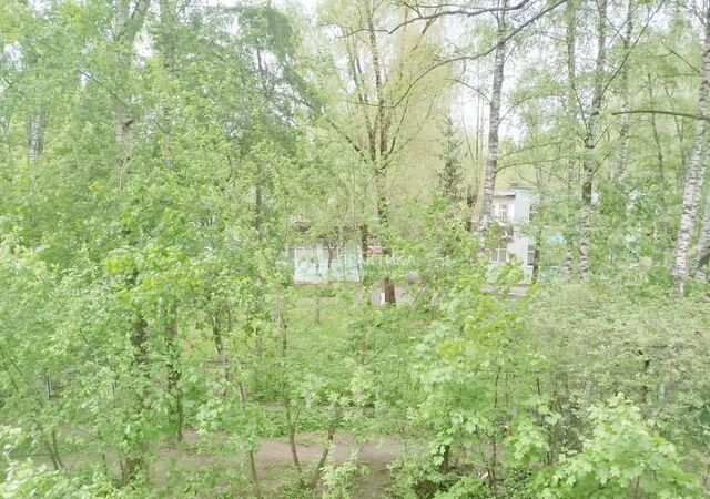 4-й мкр-н, мкр-н 4А, 1 фото