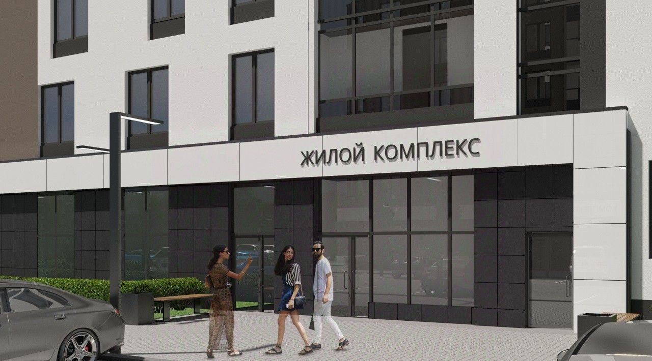 квартира р-н Сысертский г Сысерть ул Карла Либкнехта 32 фото 3