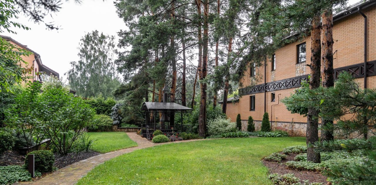 дом р-н Всеволожский г Всеволожск ш Колтушское 274/5 Ладожская фото 12