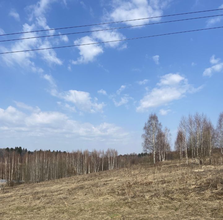 дом г Переславль-Залесский ул Московская 32 д. Василево фото 5