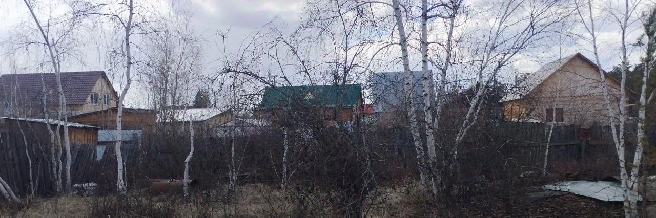 дом г Якутск ул Виктория 66к/3 фото 7
