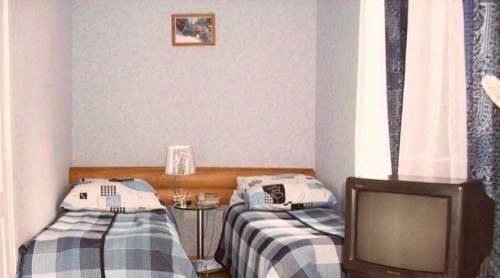 комната г Владивосток р-н Фрунзенский ул Мордовцева 8в фото 1