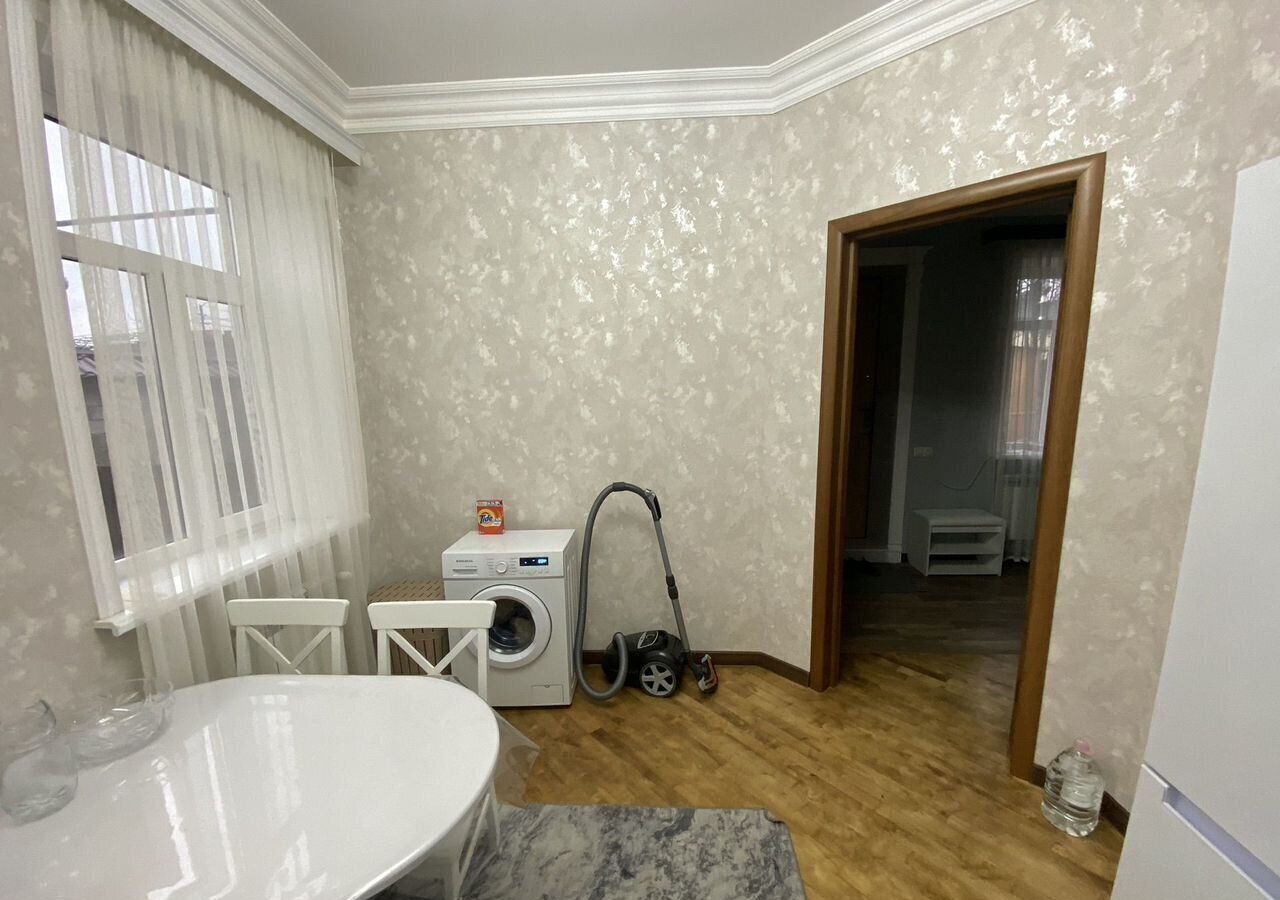 дом г Избербаш фото 9