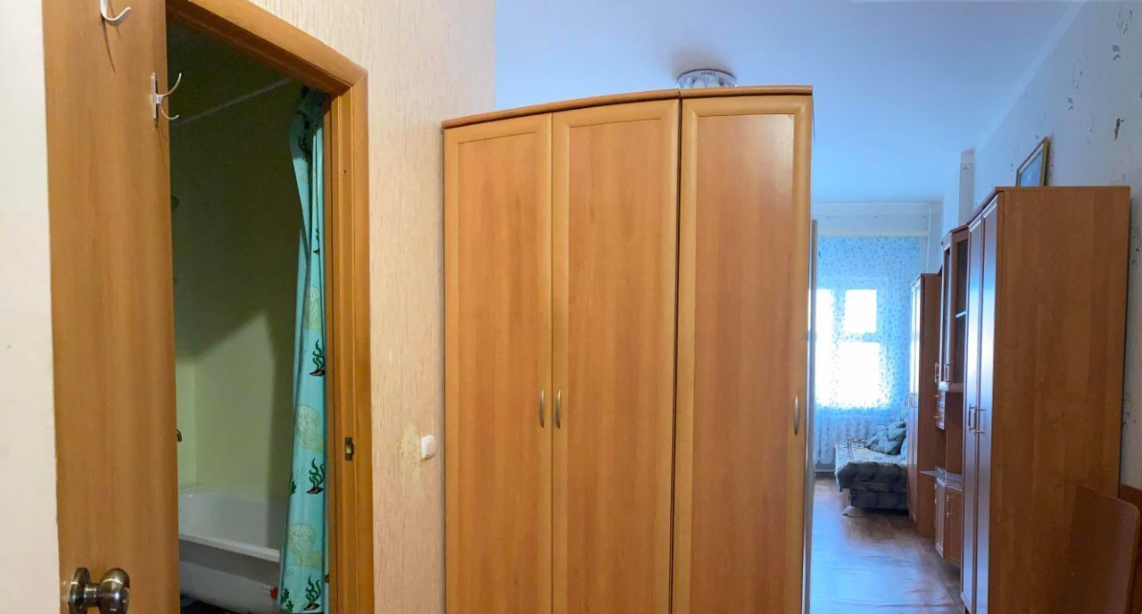 квартира г Якутск ул Кузьмина 30/2 фото 2