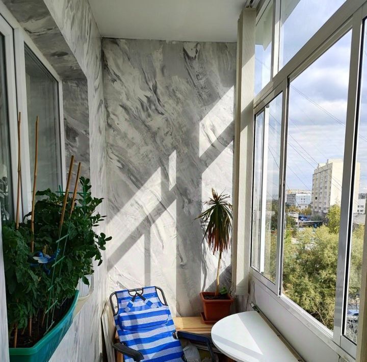 квартира г Якутск ул Богдана Чижика 4 фото 9