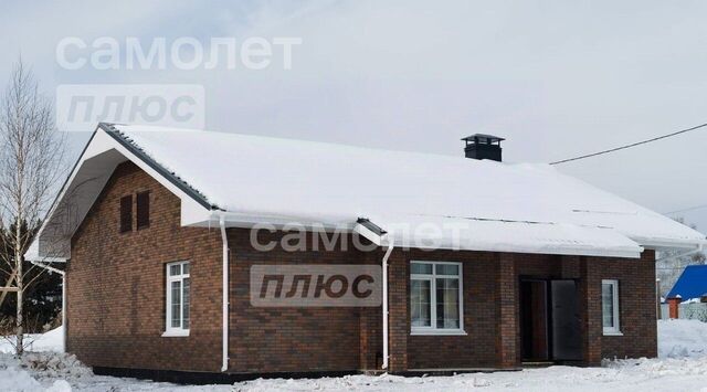 ул Строителей 37б фото