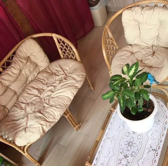 комната г Геленджик ул Толстого 10 Центр фото 9