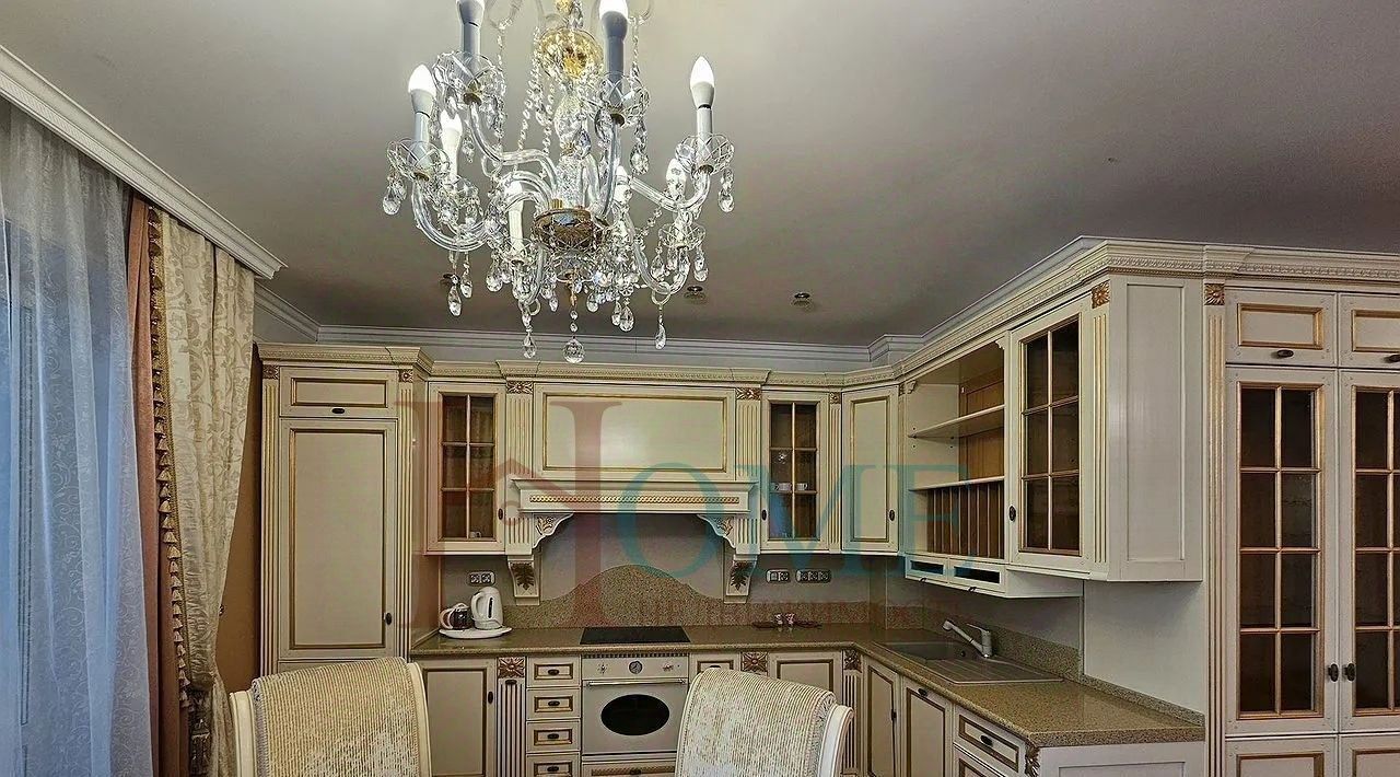 квартира г Новосибирск ул Коммунистическая 42 Площадь Ленина фото 1