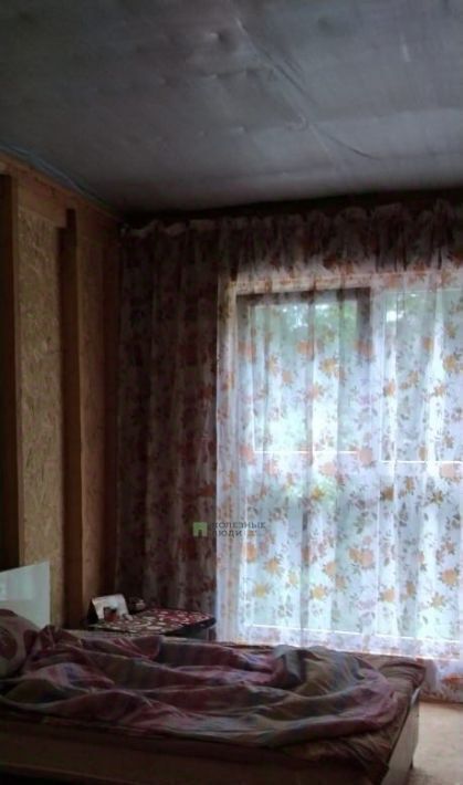 дом г Сочи с Волковка ул Космическая 1 фото 3