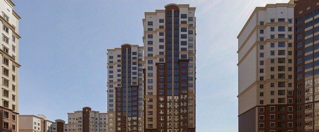 дом 6к/2 фото дом 6к/2 фото