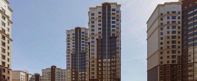 дом 6к/2 фото дом 6к/2 фото