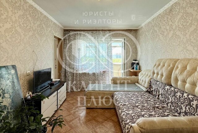 ул Чкалова 19 фото