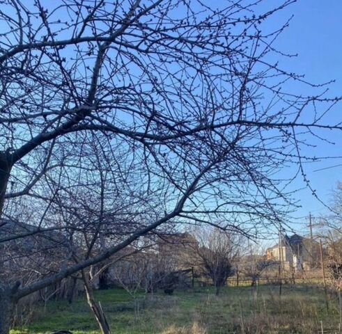 Караман-2 садовые участки фото
