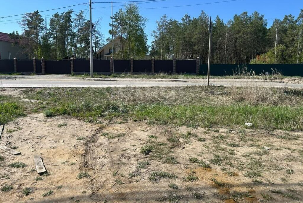 земля г Якутск мкр Птицефабрика КИЗ ЖСК Туймаада, квартал фото 3