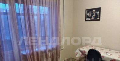 квартира г Новочеркасск ул Крылова 2а фото 2