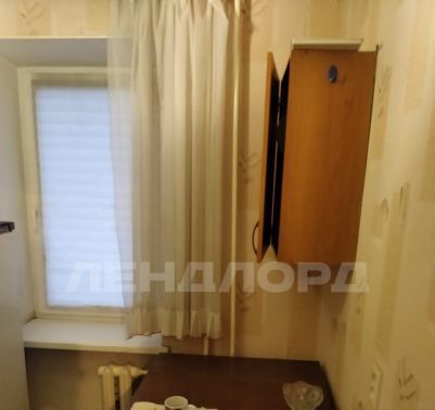 квартира г Новочеркасск ул Крылова 2а фото 4