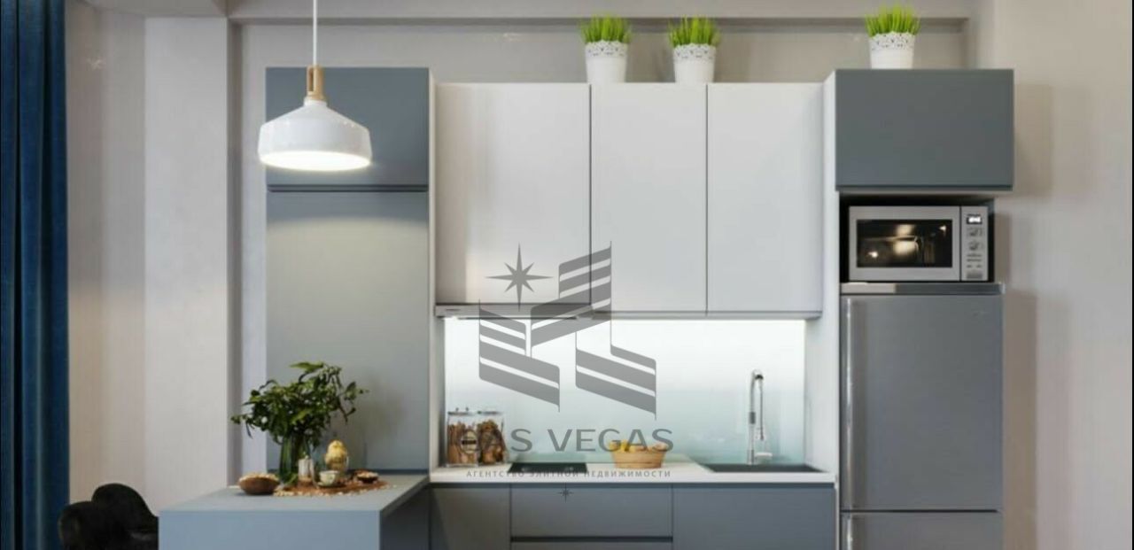 квартира г Казань Кремлёвская ул Калинина 32 фото 3