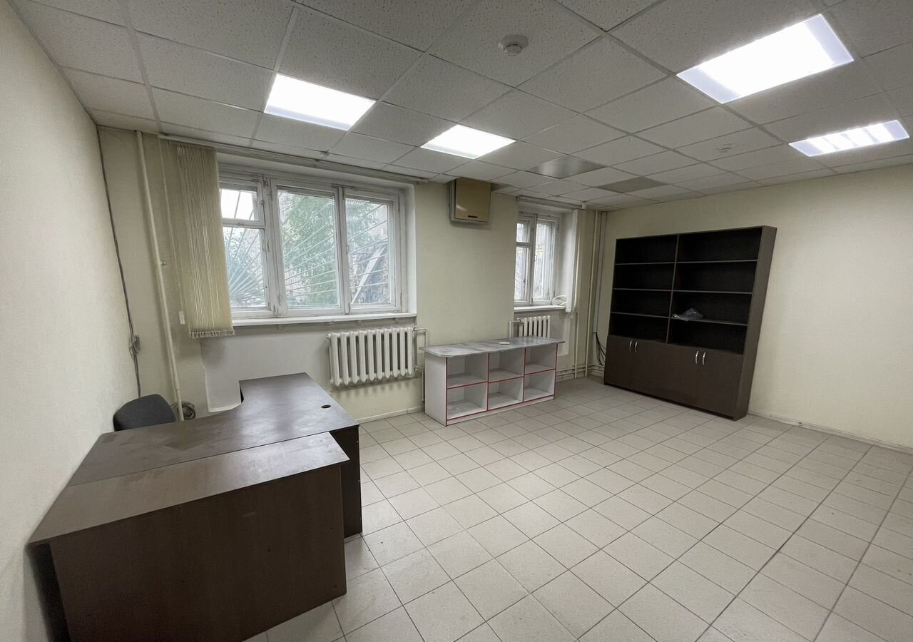 свободного назначения г Серов ул Заславского 15/6к 1 Серовский муниципальный округ фото 2