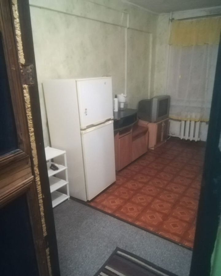 комната г Ачинск 3-й мкр-н, 22 фото 2