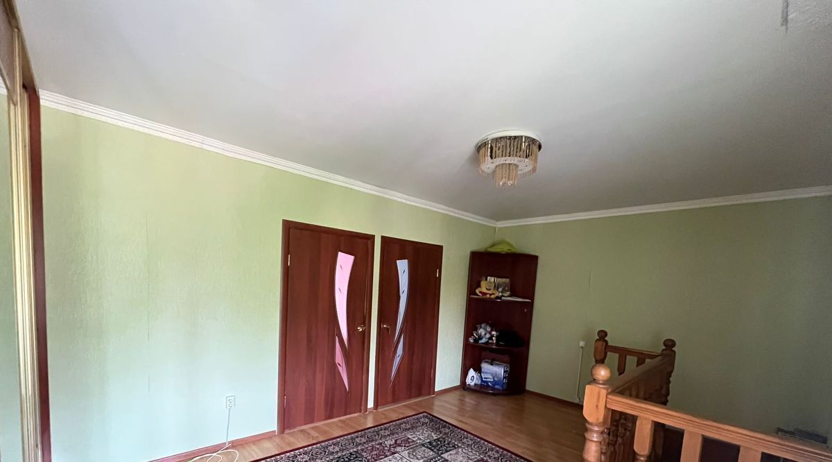 дом р-н Аксайский г Аксай ул Демьяна Бедного 49 фото 1