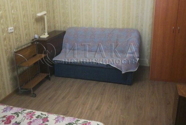 метро Гражданский Проспект ул Черкасова 2 фото