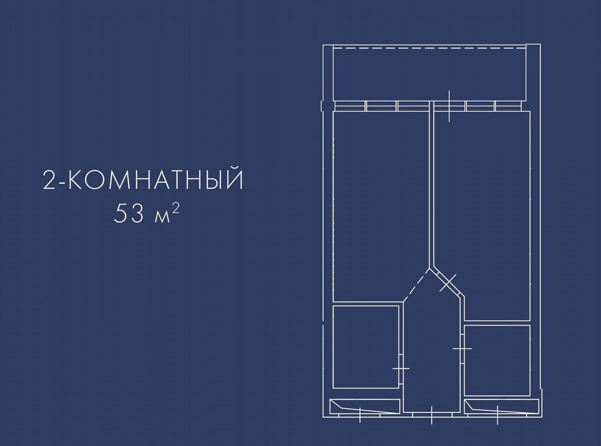 квартира г Сочи р-н Центральный ул Орджоникидзе 11/1 с Русская Мамайка р-н Центральный внутригородской фото 34