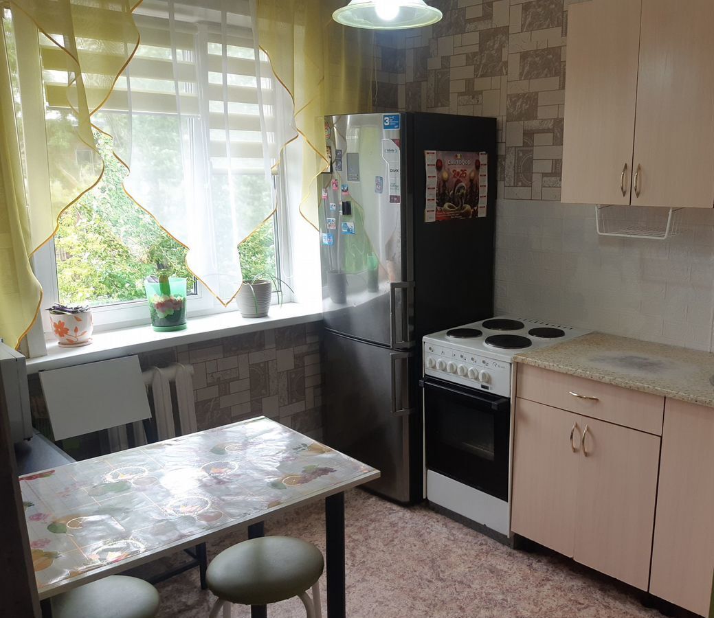 квартира г Иркутск р-н Ленинский ул Розы Люксембург 263 фото 17