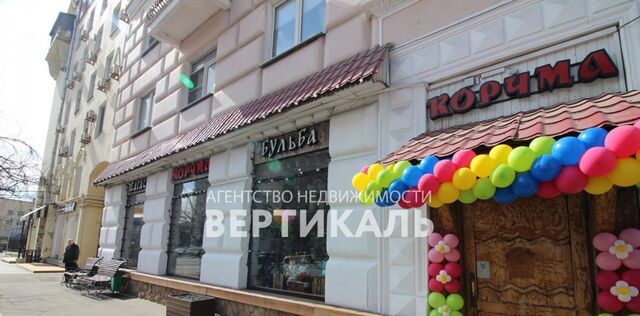 метро Автозаводская ул Велозаводская 6 фото