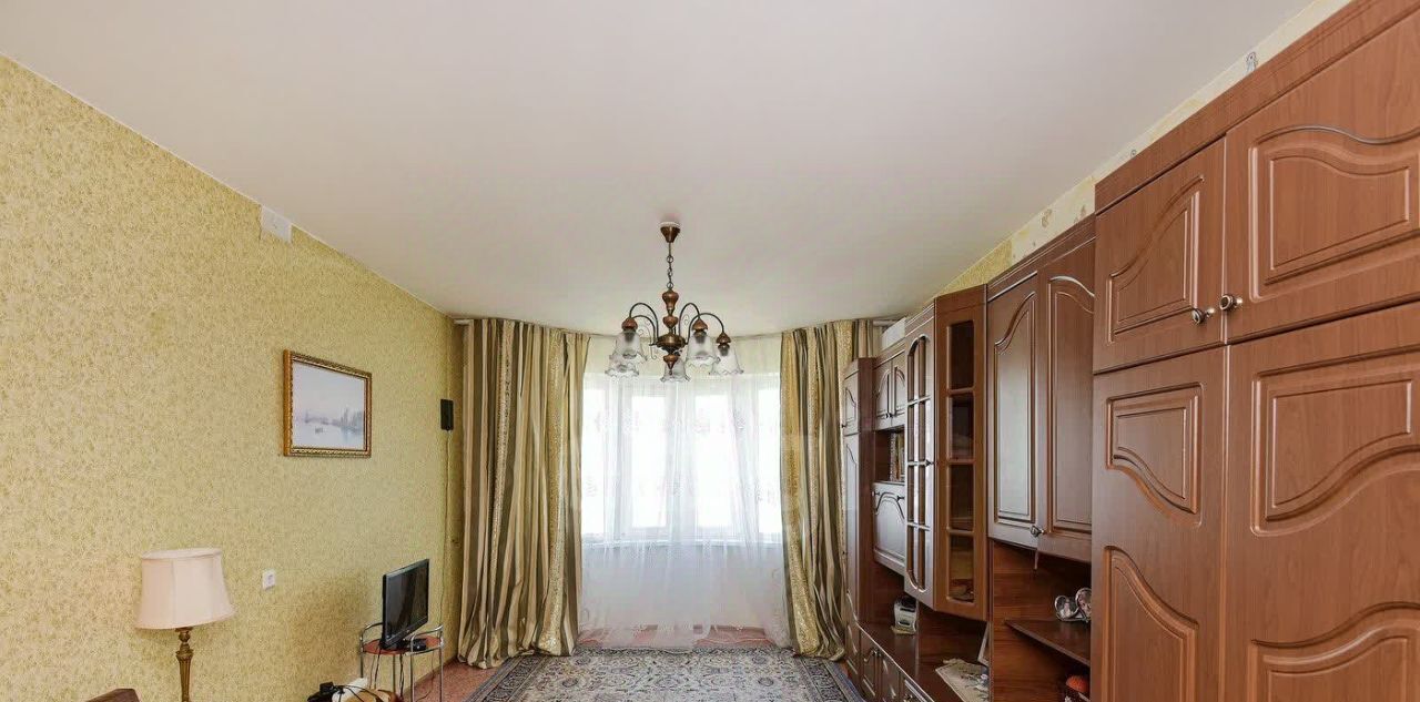 квартира г Воронеж р-н Центральный ул Шишкова 142/5 фото 1