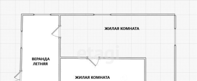 дом г Владивосток п Трудовое ул Лиманная 18 фото 2