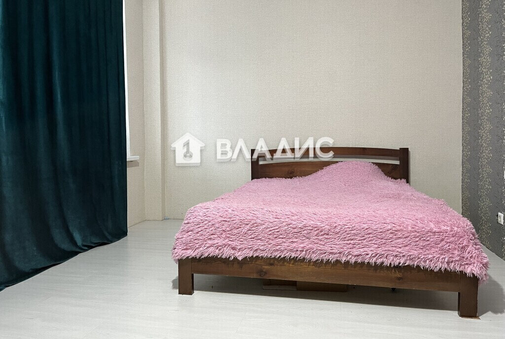 квартира г Белгород ул Костюкова 11в фото 3