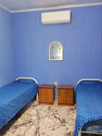 ул Лебедева 66 Таманское сельское поселение фото