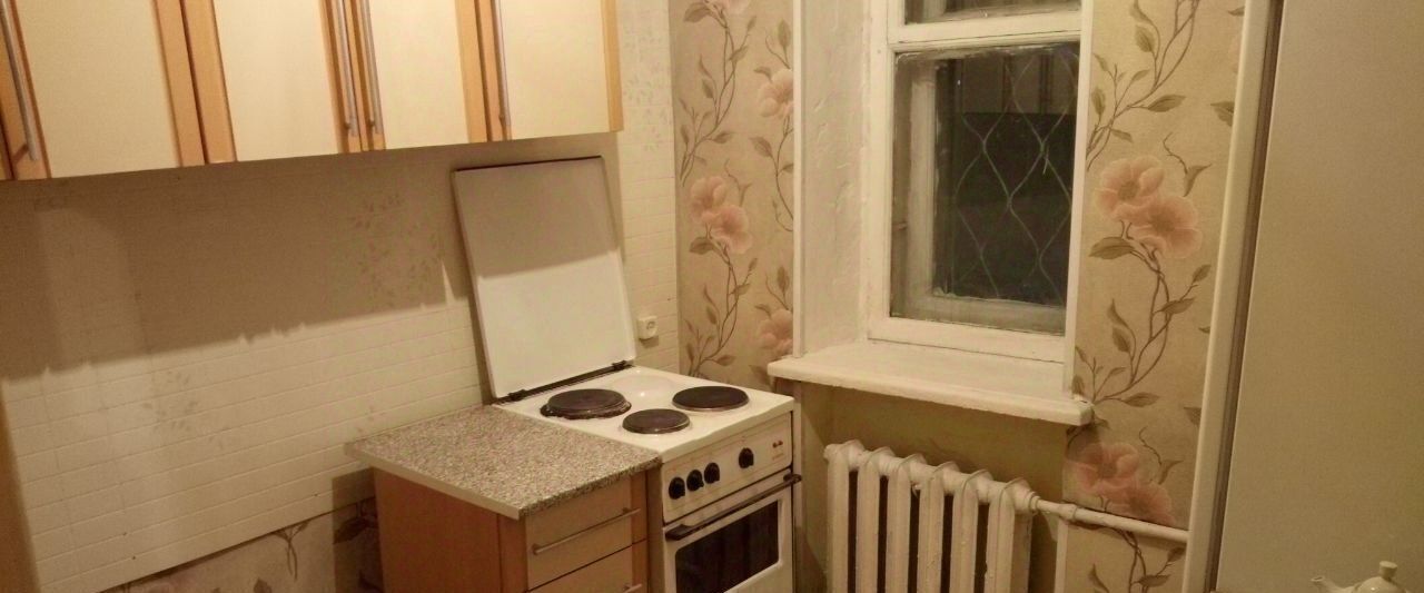квартира г Улан-Удэ р-н Советский ул Смолина 42 фото 7